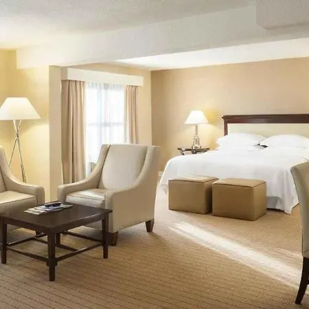 The Cru Hotel-3