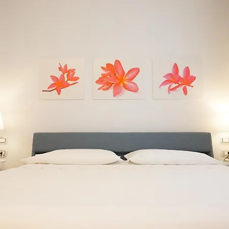 Delta Hotel Apartments-2