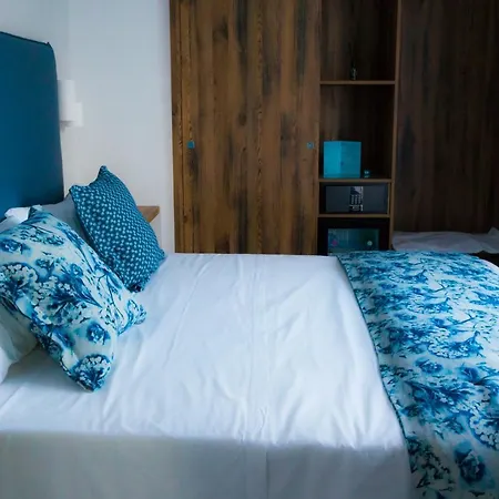 Piccolo Hotel-3
