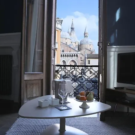 Hotel Belludi 37-3