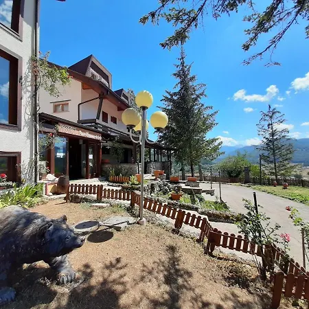 Hotel Orso Bianco-2