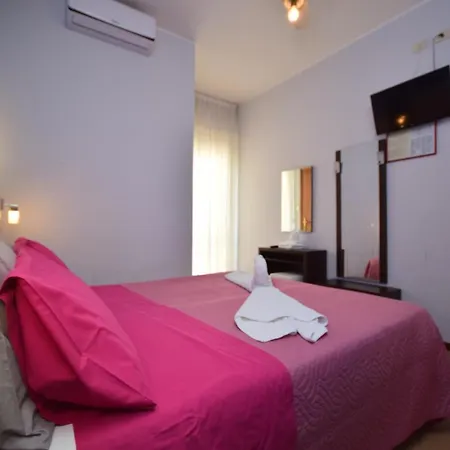 Hotel Como-3