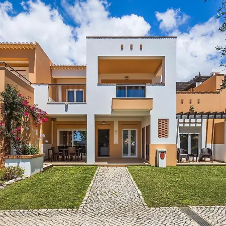 Vale Da Ribeira Residences-3