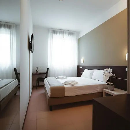 Albergo Commercio-2