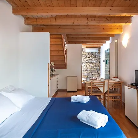 Hotel Romeo-3