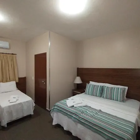 Hotel Albatroz-2