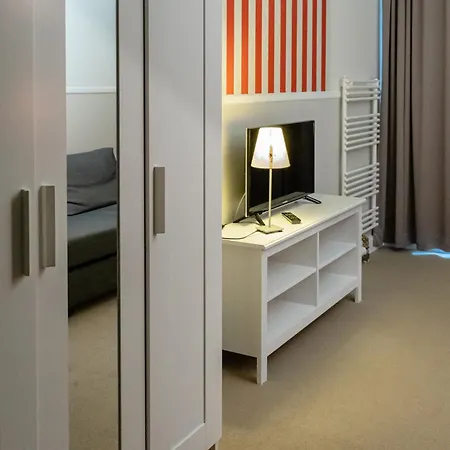 G&H Hotel Rosengarten-3