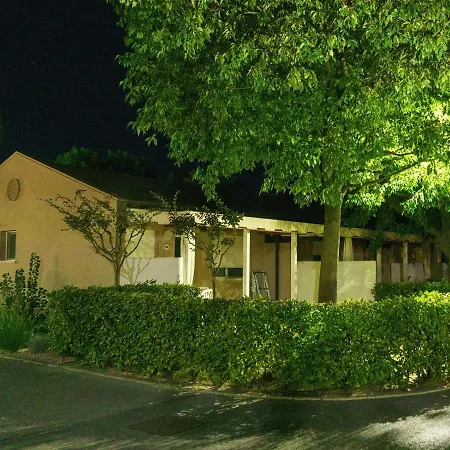 Portofelice Camping Village-2