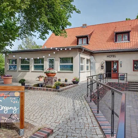 Landhotel Diana-2