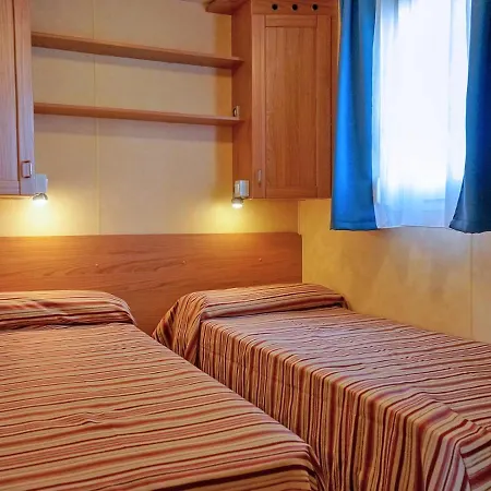 Portofelice Camping Village-3