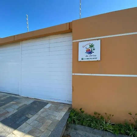 Pousada da Brisa-2