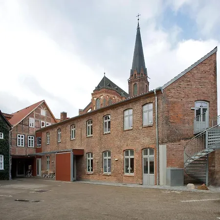 Hotel Bremer Hof-3