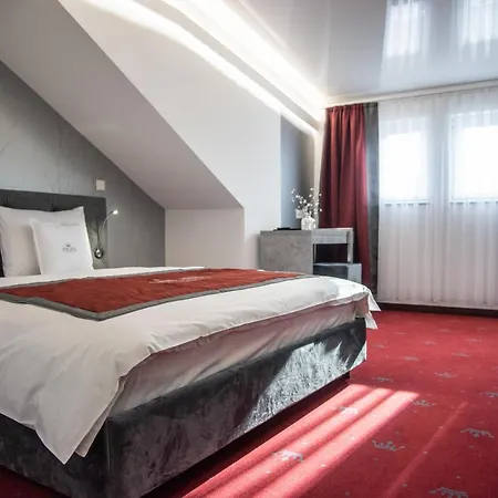 Hotel Royal-3