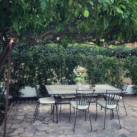 Villa Giuseppina-2