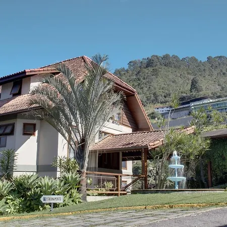 Hotel Dominguez Master-2
