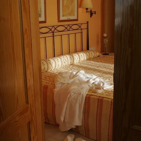 Apartamentos Fenix Beach-3