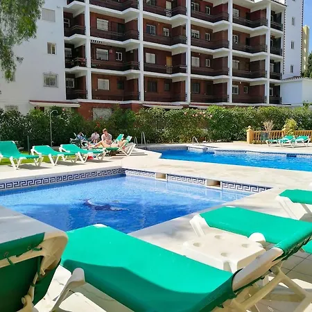 Atl Home Dep Club Playa Flores-3