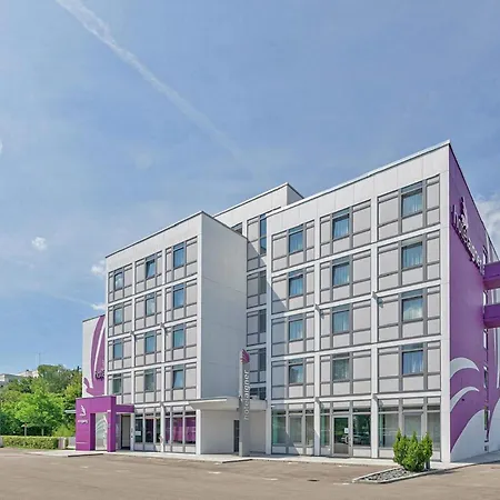 Hotel Aigner-2