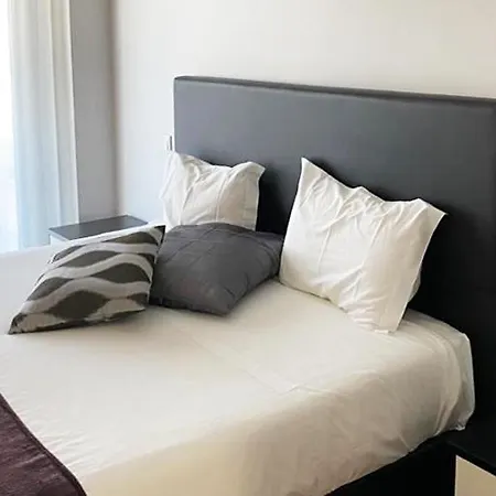 Fatima Rooms-3