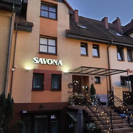 Savona Swinoujscie-3