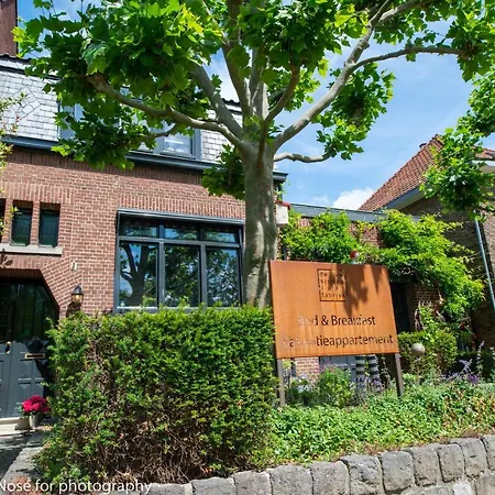 De Auw Sjoekelaatfabriek-3