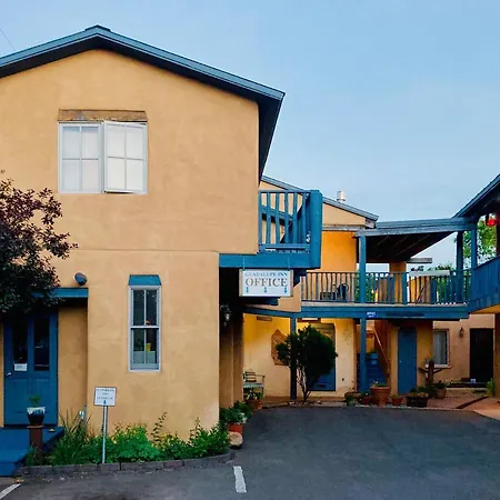 Guadalupe Inn-2