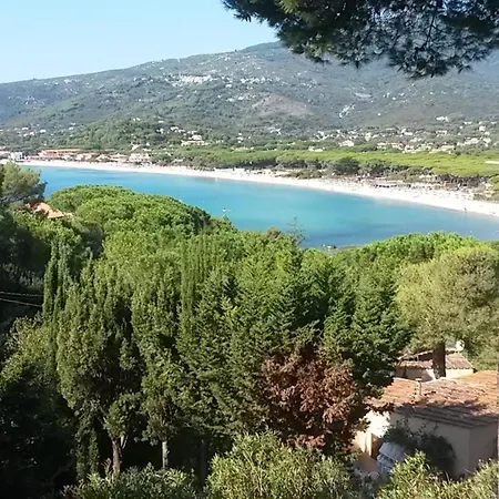 Residence Vacanza Mare-3