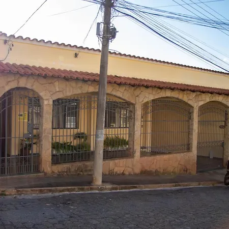 Casa do Juá-3