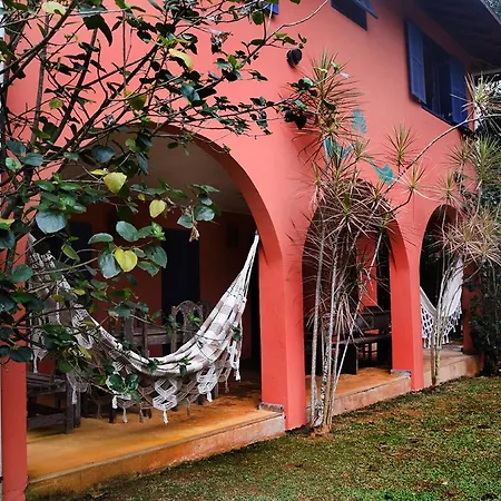 Sítio Flor das Águas-3