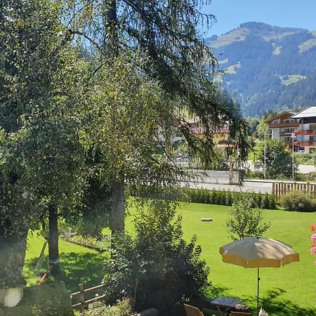 Pension Schnaitl-2