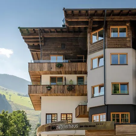 Hotel das Zwölferhaus-3