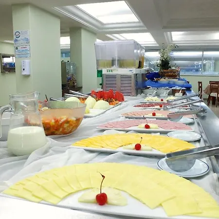 Sanfelice Hotel-2