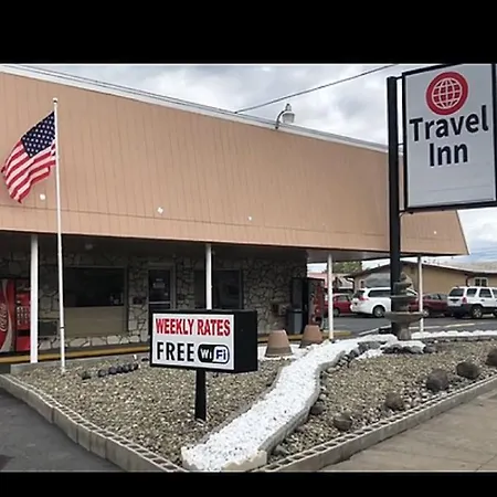 Travel Inn-3
