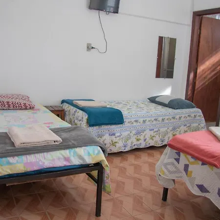 Casa do Juá-2