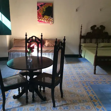 Casa Frankie-2