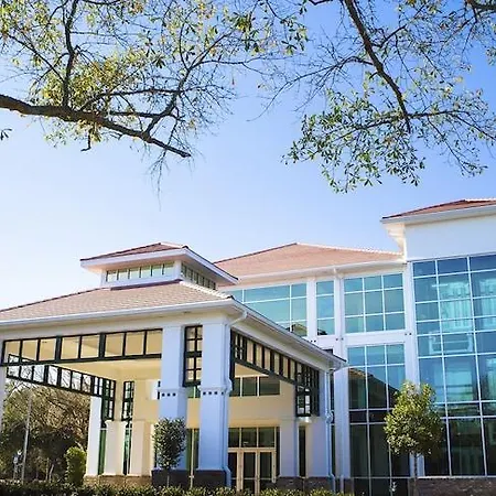 Grand Complex At Sandestin Golf & Beach Resort-2