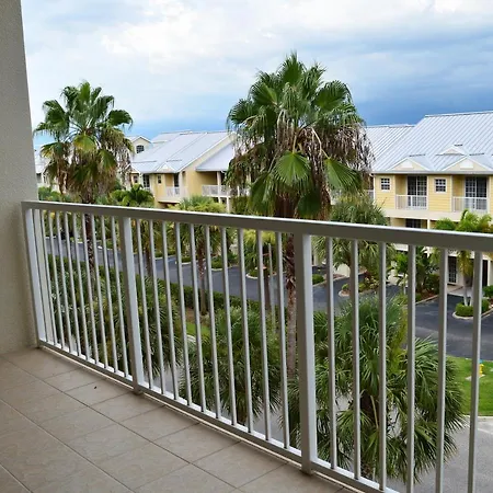 Harborside Suites At Little Harbor-3