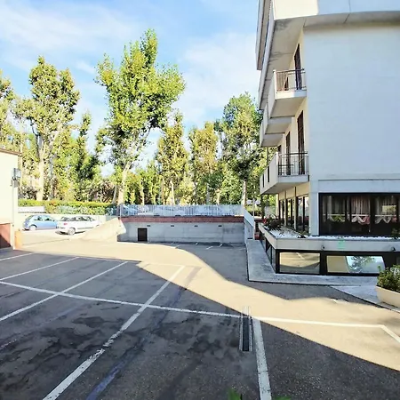 Hotel Carancini-3