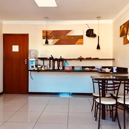 Hotel Oliveira-2