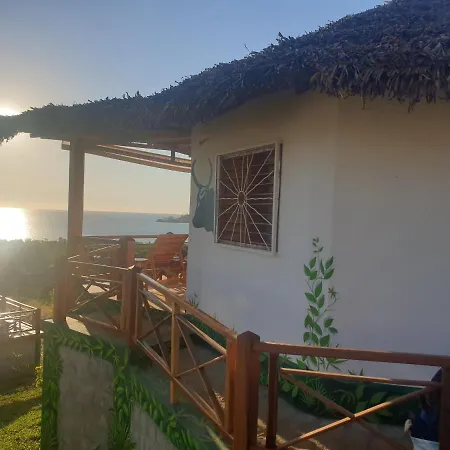 villa nosy détente-2