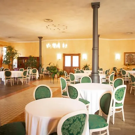 Hotel Candiani-3