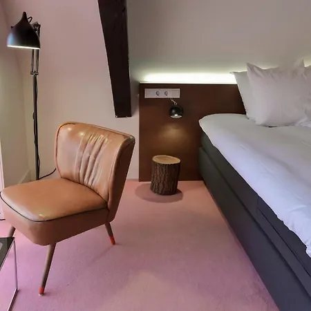 Mary K Hotel-2