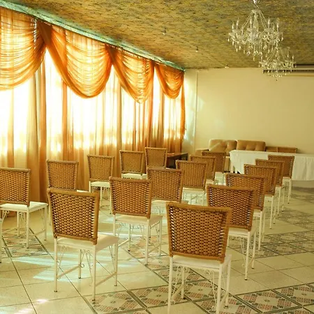 Palace Hotel-3