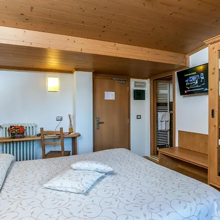 Albergo Adele-3