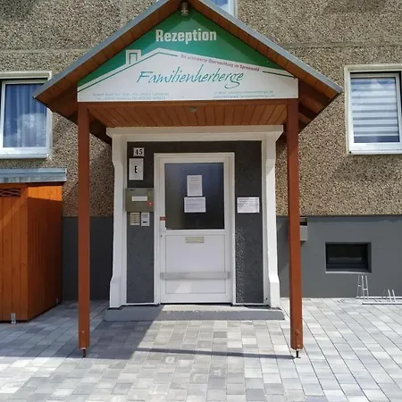 Familienherberge-3