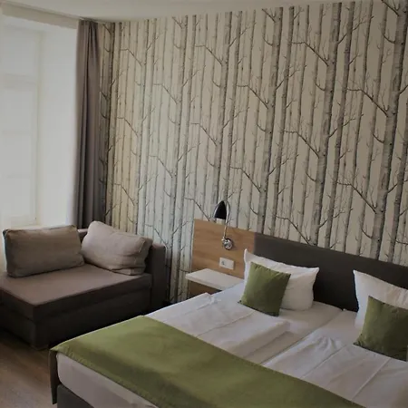 Hotel Eifelbräu-2