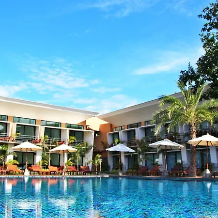 Bundhaya Resort-3