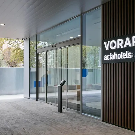 Acta Voraport-3