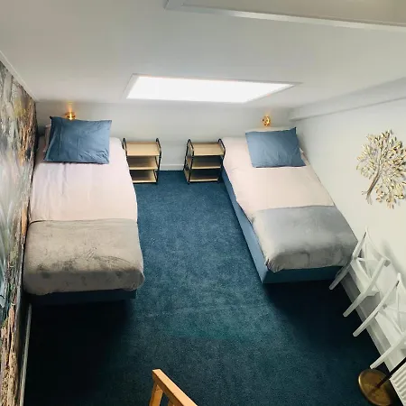 Logement Meijnerswijk, Heel appartement, Free Parking, Electric Parking, Kitchen,Living room, Free Coffee machine-3