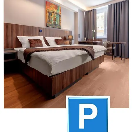 Atelier Hotel-2
